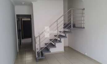 Imagem 6: CASA 2 DORMITÓRIOS 70m² PRÓXIMO AO CENTRO DE COTIA POR R$ 255 MIL