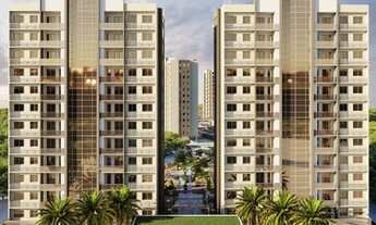 Imagem 3: ITAJAí - Apartamento Padrão - São Vicente