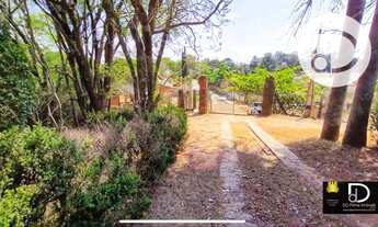 Imagem 2: Chácara 2 alqueires em Valinhos