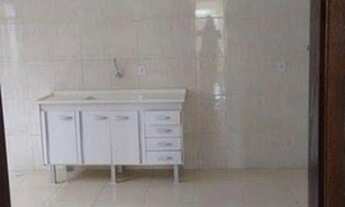 Imagem 2: Casa com 4 dormitórios à venda, 106 m² por R$ 320.000,00 - Jardim Paraíso do Sol - São Jos