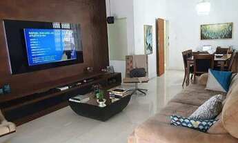 Imagem 5: Casa com 4 dormitórios à venda, 123 m² por R$ 1.050.000,00 - Bairu - Juiz de Fora/MG