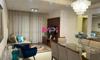 Imagem: APARTAMENTO A VENDA NO CONDOMÍNIO MORADA