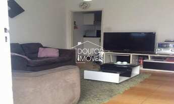 Imagem 2: São Paulo - Casa Padrão - JARDIM SANTA MARIA