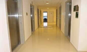 Imagem 6: Sala à venda, 46 m² por R$ 320.000,00 - Santa Paula - São Caetano do Sul/SP