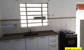 Imagem 2: Jardim Alvorada ( á venda