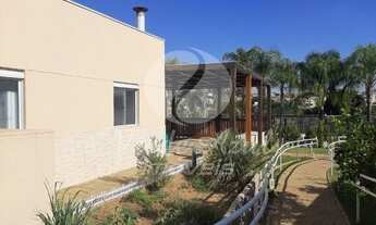 Imagem 7: Apartamento - Residencial Parque da Fazenda - Campinas