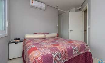 Imagem 6: Porto Alegre - Apartamento Padrão - Petrópolis