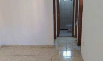 Imagem 3: Apartamento - retiro - venda - 2 quartos