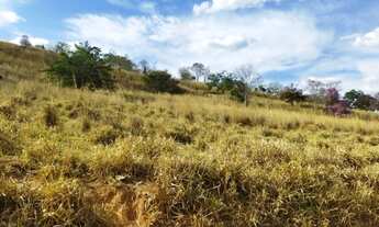 Imagem: Chácara 12 Alqueires em Pirenópolis Goiás
