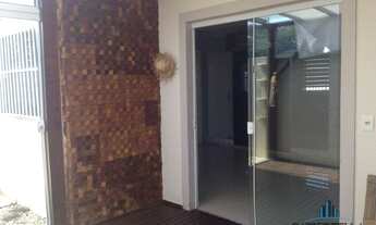 Imagem 3: Apartamento residencial à venda, Ingleses do Rio Vermelho, Florianópolis