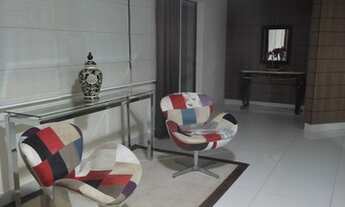 Imagem 3: Apartamento à venda, Zona 7, Maringá, PR