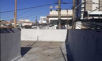 Imagem 6: Casa com 2 dormitórios para alugar, 200 m² por R$ 1.600,00/mês - Vila Formosa - São Paulo