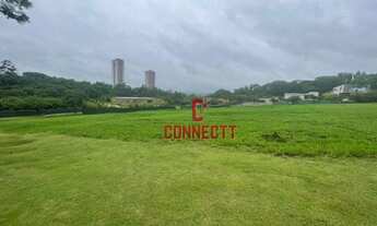 Imagem 6: Terreno à venda, 1000 m² por R$ 2.980.000,00 - Jardim Olhos D'Agua - Ribeirão Preto/S