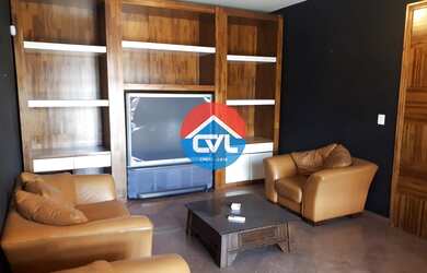 Imagem 2: Bairro: JARDIM SHANGRI-LA Valor: R$ 1.500.000,00