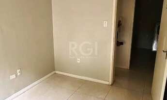 Imagem 7: Porto Alegre - Apartamento Padrão - Praia De Belas