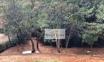 Imagem: Imperdível Terreno à venda, 30000 m²