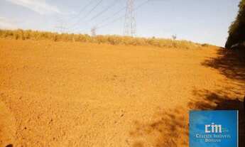 Imagem 3: Terreno Residencial à venda, Recanto das Primaveras I, Boituva -