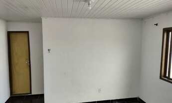 Imagem 4: Alugo Kitnet Parque Aeroporto Praça da Ampra