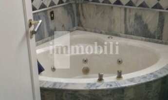 Imagem 6: Higienopolis. Apto Fino. Venha Conhecer