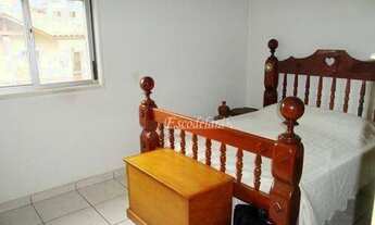 Imagem 6: Sobrado com 3 dormitórios à venda, 400 m² por R$ 957.500,00 - Vila Paulicéia - São Paulo/S