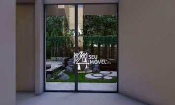 Imagem 2: Casa com 3 dormitórios à venda, 258 m² por R$ 1.480.000,00 - Jardim Santa Monica - Itu/SP