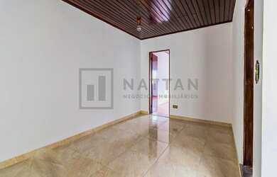 Imagem 7: Casa com 3 dormitórios à venda, 170 m² por R$ 496.000,00 - Penha de França - São Paulo/SP