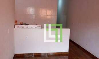 Imagem 5: Casa com 2 dormitórios à venda, 85 m² por R$ 386.000,00 - Jardim Vale Verde - Jundiaí/SP