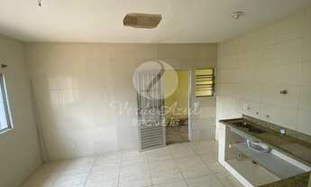 Imagem 6: Casa - Vila Costa e Silva - Campinas