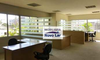 Imagem 2: Apartamento com 2 dormitórios à venda, 58 m² por R$ 420.000,00 - Centro - Osasco/SP