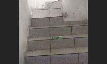 Imagem 4: Sobrado com 1 dormitório à venda, 328 m² por R$ 800.000,00 - Vila Califórnia - São Paulo/S