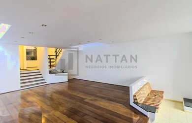 Imagem 5: Sobrado com 7 dormitórios à venda, 340 m² por R$ 2.500.000,00 - Mooca - São Paulo/SP