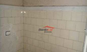 Imagem 4: Salão para alugar, 40 m² por R$ 2.000,00/mês - Carandiru - São Paulo/SP