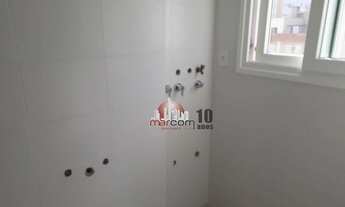 Imagem 4: Apartamento com 3 dormitórios à venda, 140 m² por R$ 2.000.000,00 - Centro - Balneário Cam