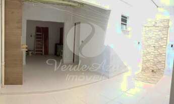 Imagem 7: Casa - Parque dos Pinheiros - Hortolândia