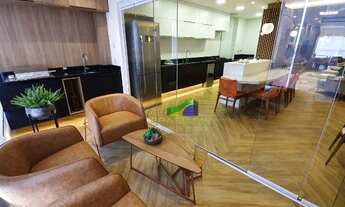 Imagem 4: 3 suítes setor Marista