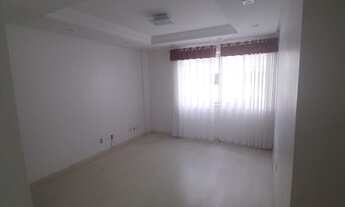 Imagem: Apartamento para venda possui 90 metros