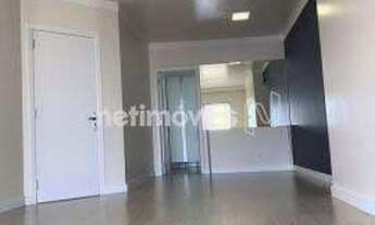 Imagem 2: Venda ou locação Apartamento 3 quartos Vila Leopoldina São Paulo