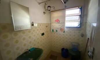 Imagem 6: Chácara com escritura, 1.000m2, apenas 145mil