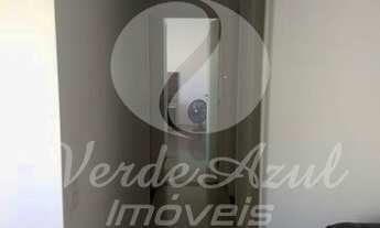 Imagem 5: Apartamento - Morumbi - Paulínia