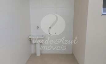 Imagem 4: Casa - Parque Residencial Terras de Yucatan - Monte Mor