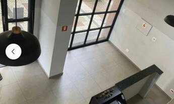 Imagem 3: Loja para alugar, 70 m² por R$ 7.000,00/mês - Centro - São Paulo/SP