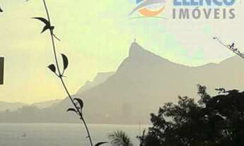 Imagem 3: Cobertura residencial à venda, Boa Viagem, Niterói