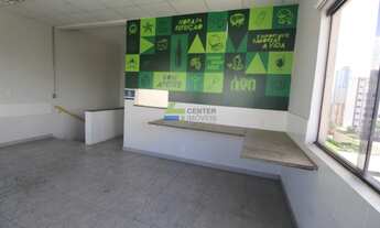 Imagem 2: SAO PAULO - Prédio Inteiro - Vila Mariana