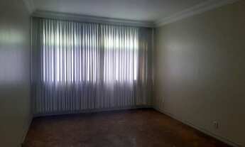 Imagem 2: Apartamento para venda possui 85 m2 com 2 quartos dependência completa em Nazaré - Salvad