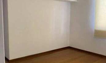 Imagem 5: Apartamento com 2 dormitórios à venda, 60 m² por R$ 200.000,00 - Santa Rosa - Niterói/RJ