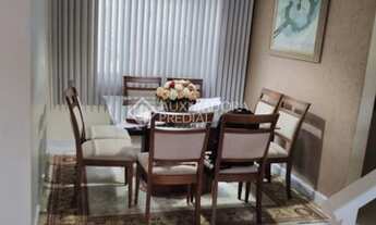 Imagem 4: BALNEáRIO CAMBORIú - Casa Padrão - Centro