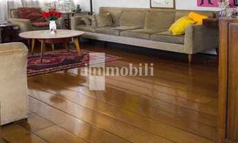 Imagem 3: HGIENOPOLIS NOBRE