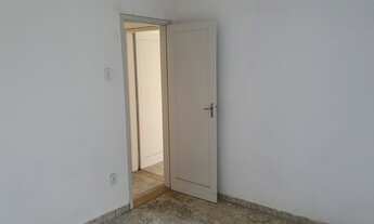 Imagem 7: Apartamento Porto Velho 2 Quartos Perto da Sanitária Marbella