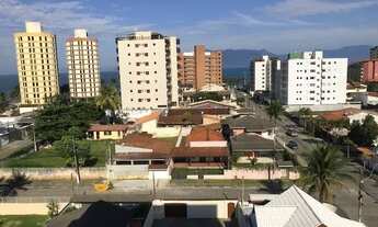 Imagem 3: Caraguatatuba - Apartamento Padrão - Martim de Sá