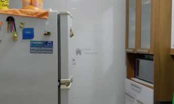 Imagem 4: OPORTUNIDADE!!! Casa com 2 dormitórios